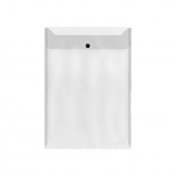Bolsa Envelope A4 34X24.5cm