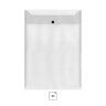 Bolsa Envelope A4 34X24.5cm Bolsa Envelope A4 34X24.5cm