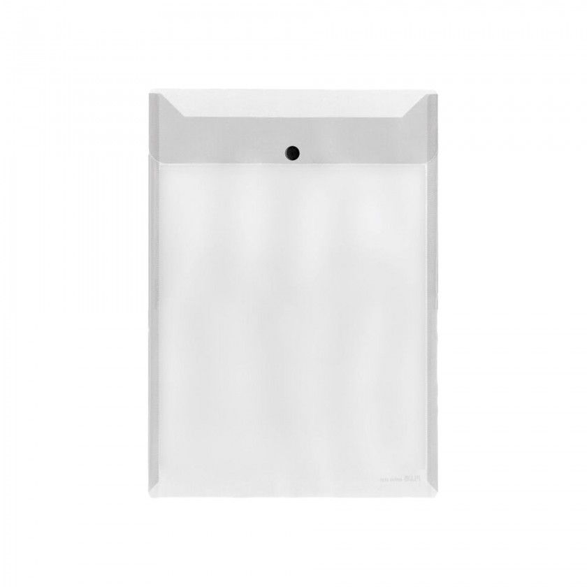 Bolsa Envelope A4 34X24.5cm