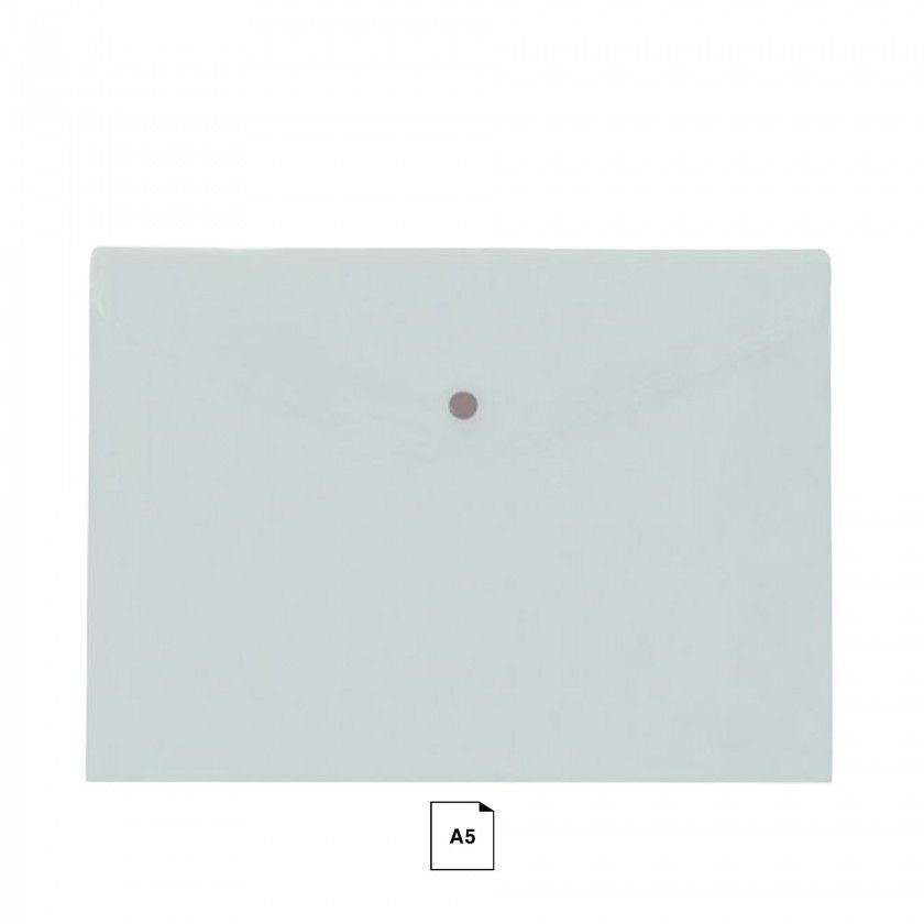 Bolsa Envelope A5 24X17.8cm Bolsa Envelope A5 24X17.8cm