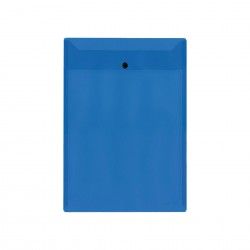 Bolsa Envelope A4 34X24.5cm