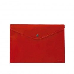 Bolsa Envelope A5 24X17.8cm