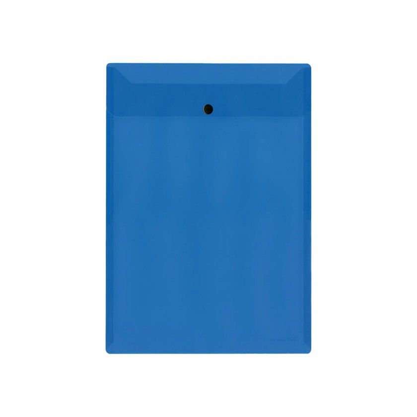 Bolsa Envelope A4 34X24.5cm