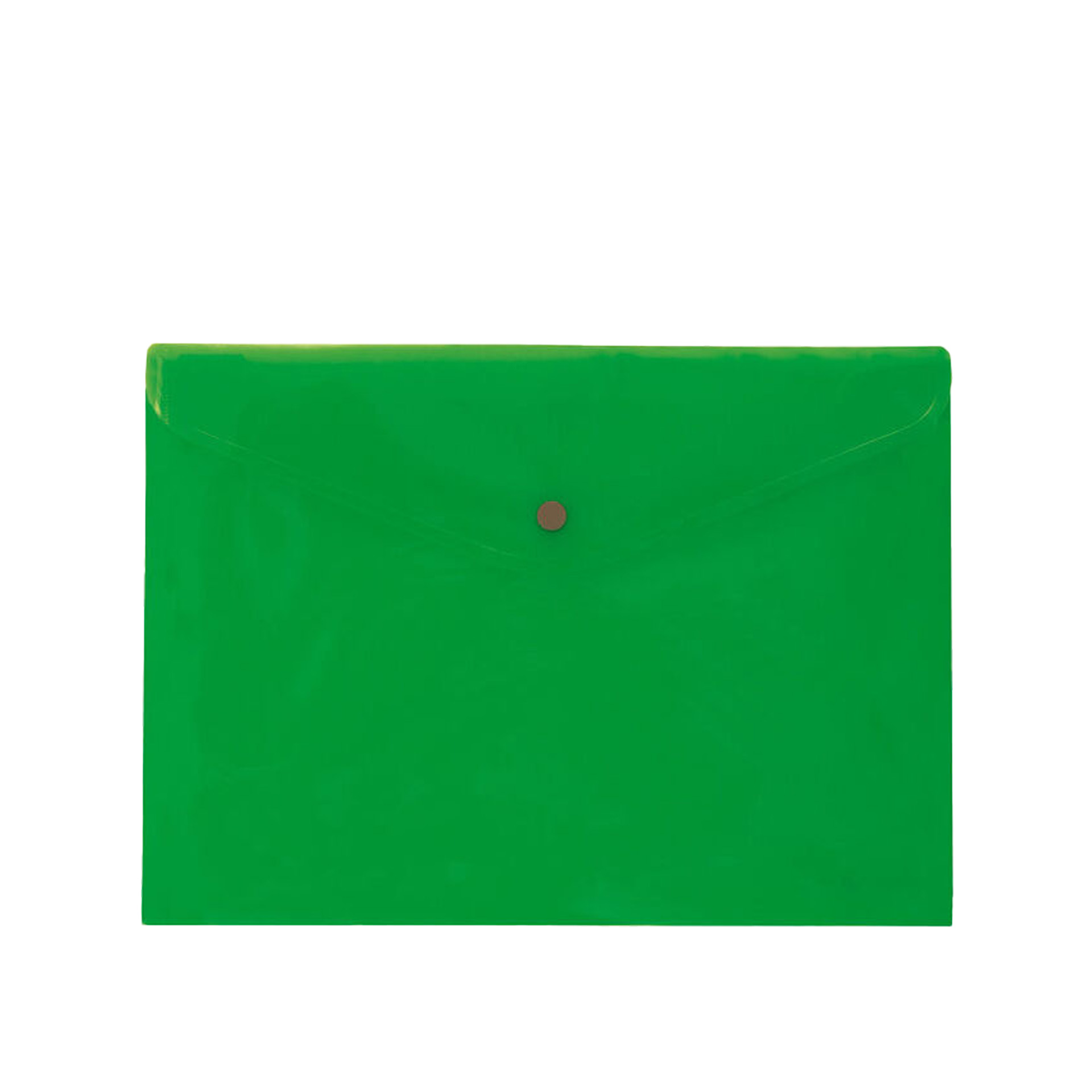 Bolsa Envelope A5 24X17.8cm