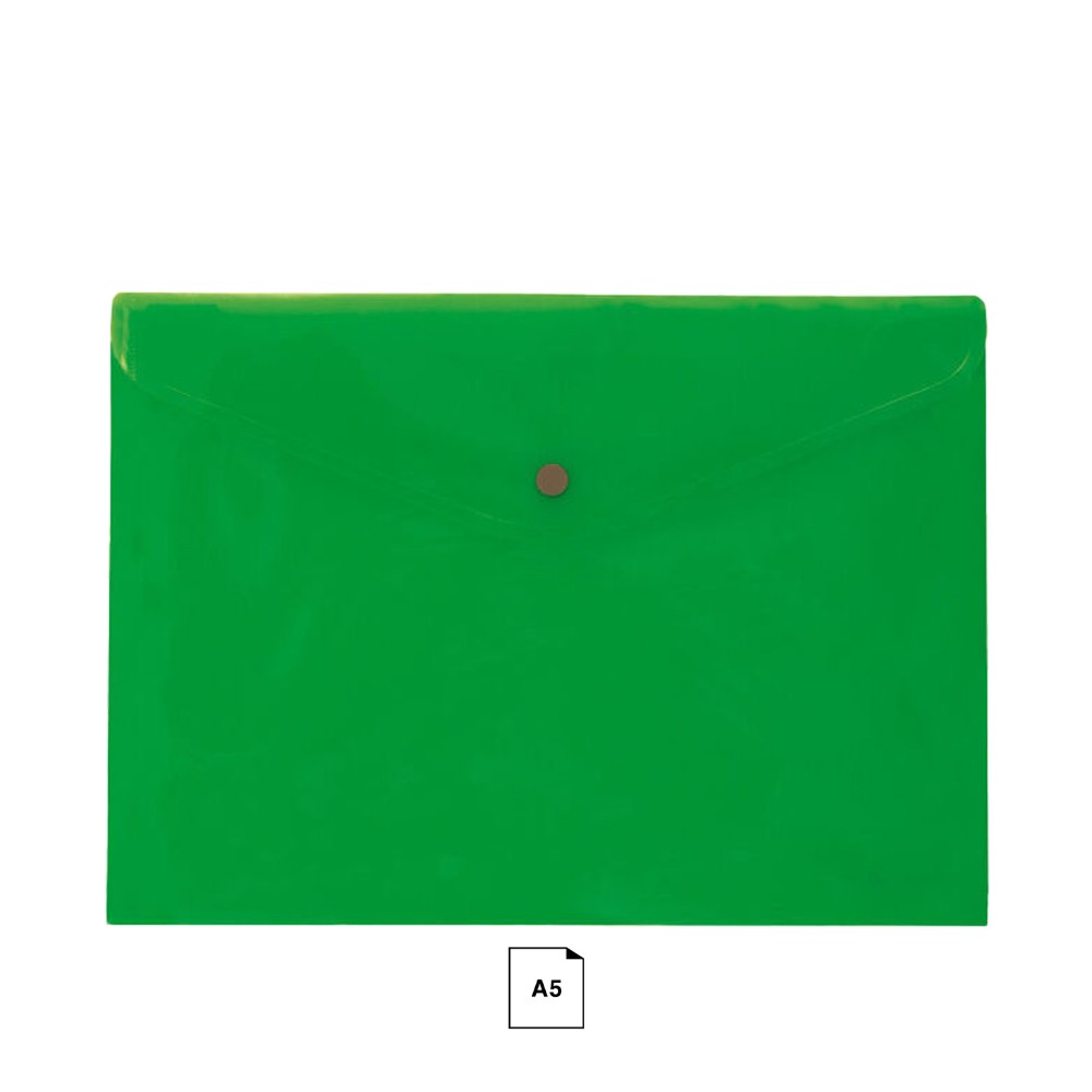 Bolsa Envelope A5 24X17.8cm