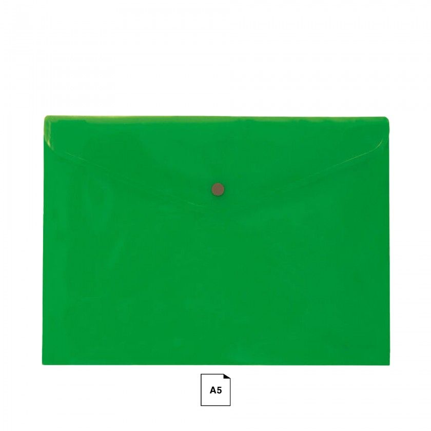 Bolsa Envelope A5 24X17.8cm Bolsa Envelope A5 24X17.8cm