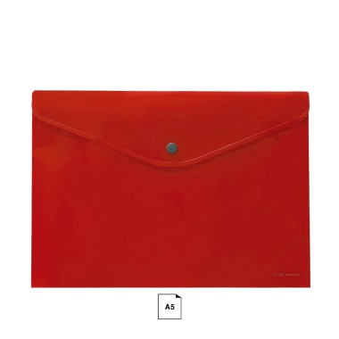 Bolsa Envelope A5 24X17.8cm