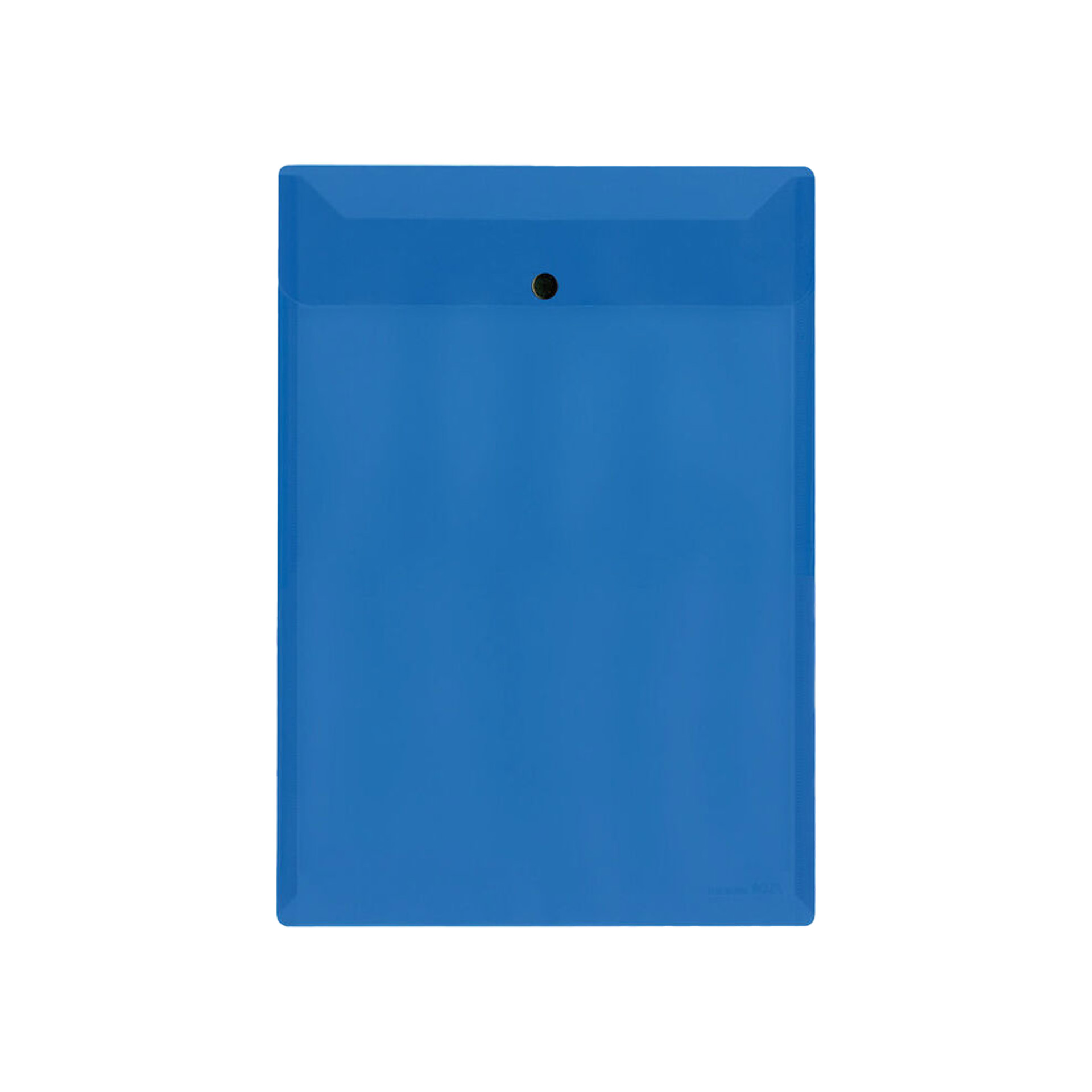 Bolsa Envelope A4 34X24.5cm