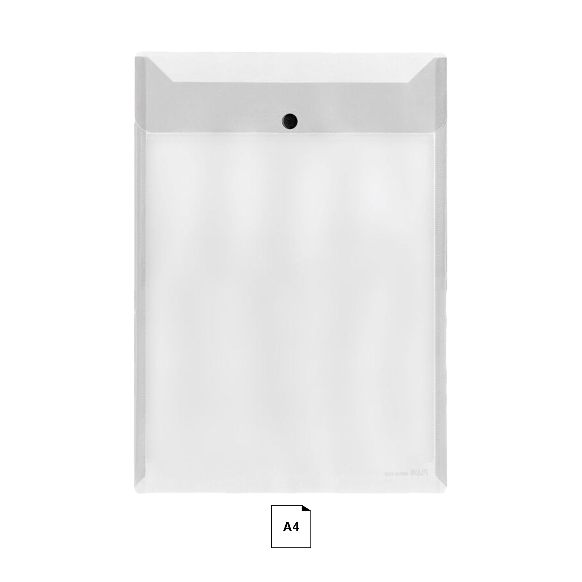 Bolsa Envelope A4 34X24.5cm