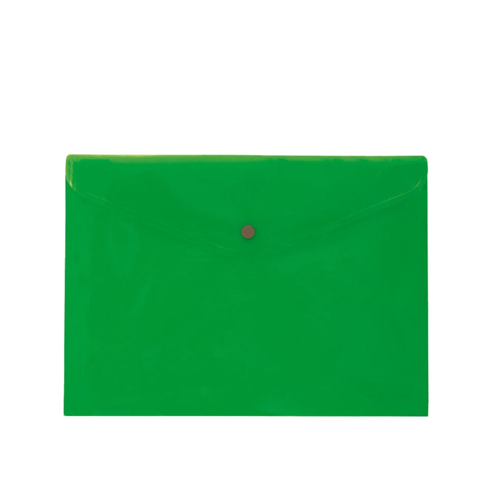 Bolsa Envelope A5 24X17.8cm