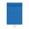 Bolsa Envelope A4 34X24.5cm Bolsa Envelope A4 34X24.5cm