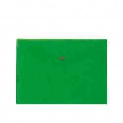 Bolsa Envelope A5 24X17.8cm