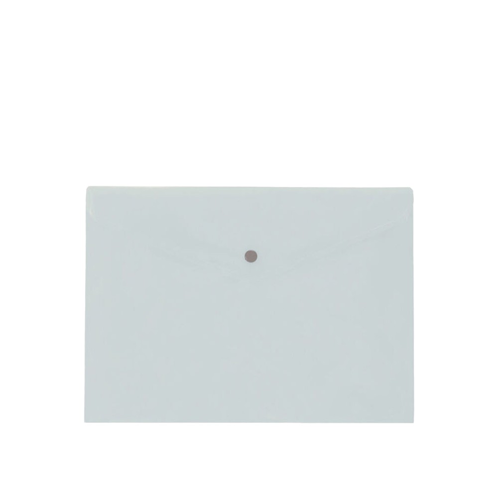 Bolsa Envelope A7 10.5X7.4cm