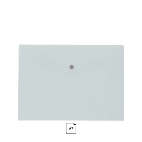 Bolsa Envelope A7 10.5X7.4cm - Image product