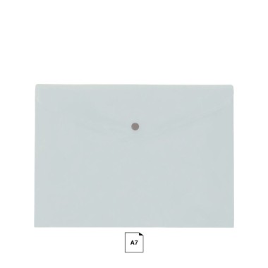 Bolsa Envelope A7 10.5X7.4cm