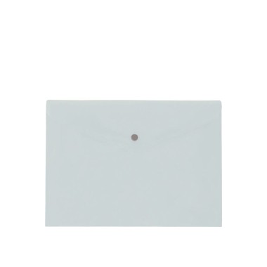 Bolsa Envelope A7 10.5X7.4cm