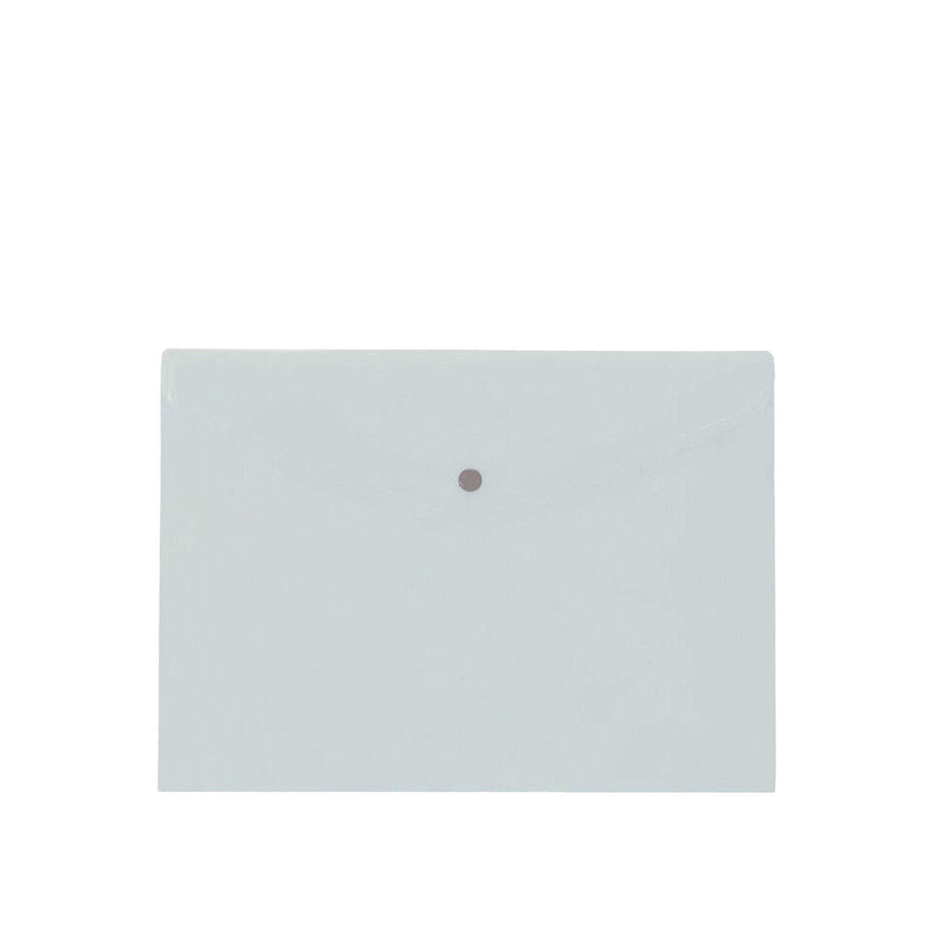 Bolsa Envelope A7 10.5X7.4cm