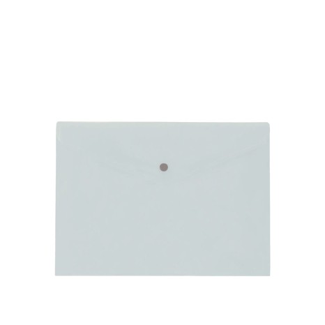 Bolsa Envelope A7 10.5X7.4cm - Image product