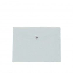 Bolsa Envelope Incolor A7 10.5X7.4cm