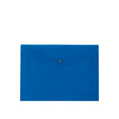 Bolsa Envelope Azul A7 10.5X7.4cm