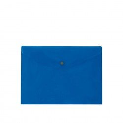 Bolsa Envelope Azul A7 10.5X7.4cm