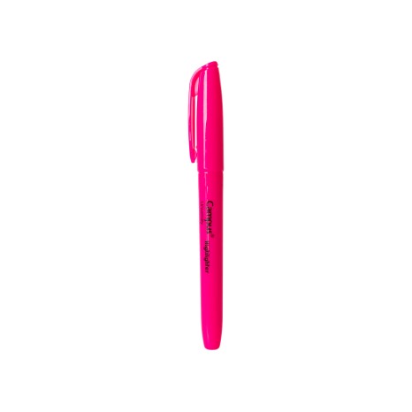 Marcador Fluorescente Neon / Pastel Cores Sortidas 1-4mm - Image product