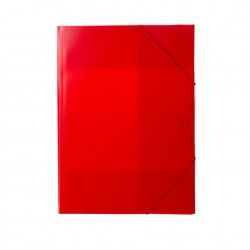 Capa Elsticos A3 32X44cm