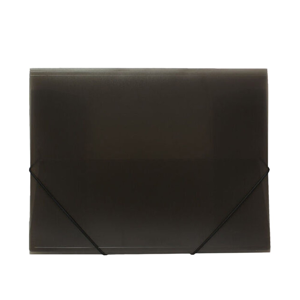 Capa El�sticos A3 32X44cm