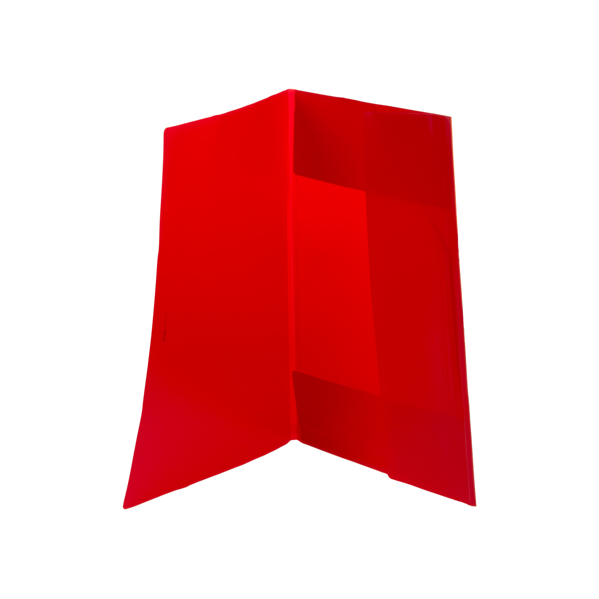 Capa Elásticos A3 32X44cm