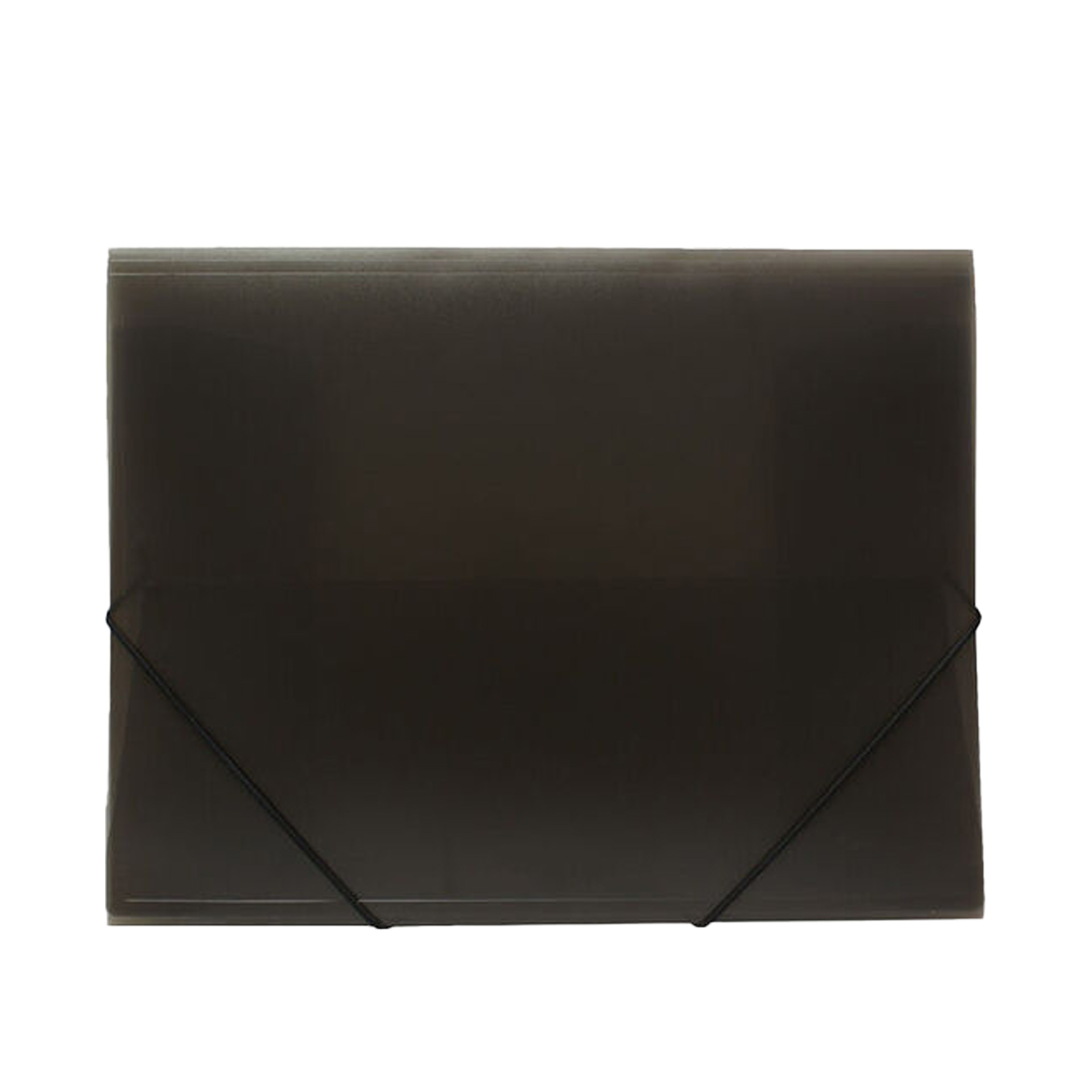 Capa Elásticos A3 32X44cm