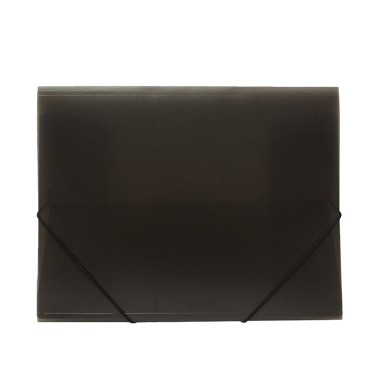 Capa El�sticos A3 32X44cm