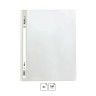 Dossier Classificador A4 100 Folhas 24X31cm