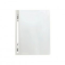 Dossier Classificador A4 100 Folhas 24X31cm