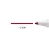 Marcador Quadro Branco Staedtler Lilás 2mm Marcador Quadro Branco Staedtler Lilás 2mm