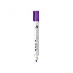 Marcador Quadro Branco Staedtler Lils 2mm