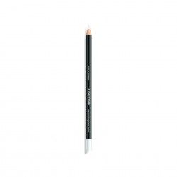 Lpis Permanente Staedtler Glasochrom Branco 1mm
