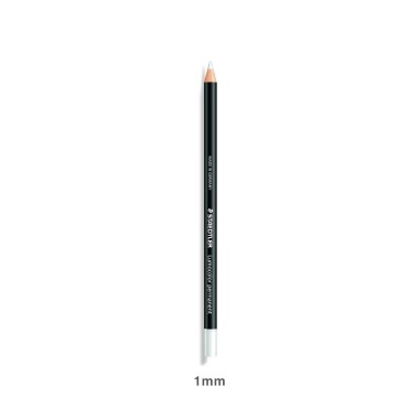 Lápis Permanente Staedtler Glasochrom 1mm