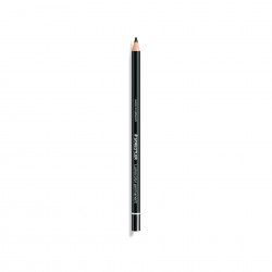 Lpis Permanente Staedtler Glasochrom Preto 1mm