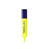 Marcador Staedtler Fluo Textsurfer Marcador Staedtler Fluo Textsurfer