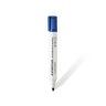 Marcador Quadro Branco Staedtler Azul 2mm Marcador Quadro Branco Staedtler Azul 2mm