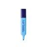 Marcador Staedtler Fluo Textsurfer Marcador Staedtler Fluo Textsurfer