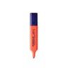 Marcador Staedtler Fluo Textsurfer Vermelho Marcador Staedtler Fluo Textsurfer Vermelho