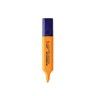 Marcador Staedtler Fluo Textsurfer Laranja Marcador Staedtler Fluo Textsurfer Laranja