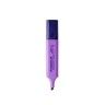 Marcador Staedtler Fluo Textsurfer Roxo Marcador Staedtler Fluo Textsurfer Roxo
