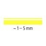 Marcador Staedtler Fluo Textsurfer Roxo Marcador Staedtler Fluo Textsurfer Roxo