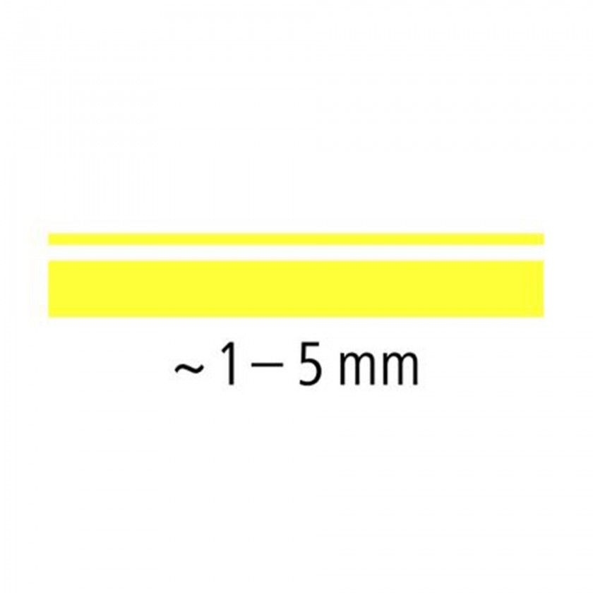 Marcador Staedtler Fluo Textsurfer Roxo Marcador Staedtler Fluo Textsurfer Roxo