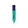 MARCADOR FLUORESCENTE STAEDTLER 364 MARCADOR FLUORESCENTE STAEDTLER 364
