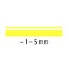 MARCADOR FLUORESCENTE STAEDTLER 364 MARCADOR FLUORESCENTE STAEDTLER 364