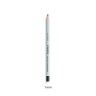 Lápis Não Permanente Staedtler Lumocolor Preto 1mm Lápis Não Permanente Staedtler Lumocolor Preto 1mm