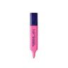 Marcador Staedtler Fluo Textsurfer Marcador Staedtler Fluo Textsurfer